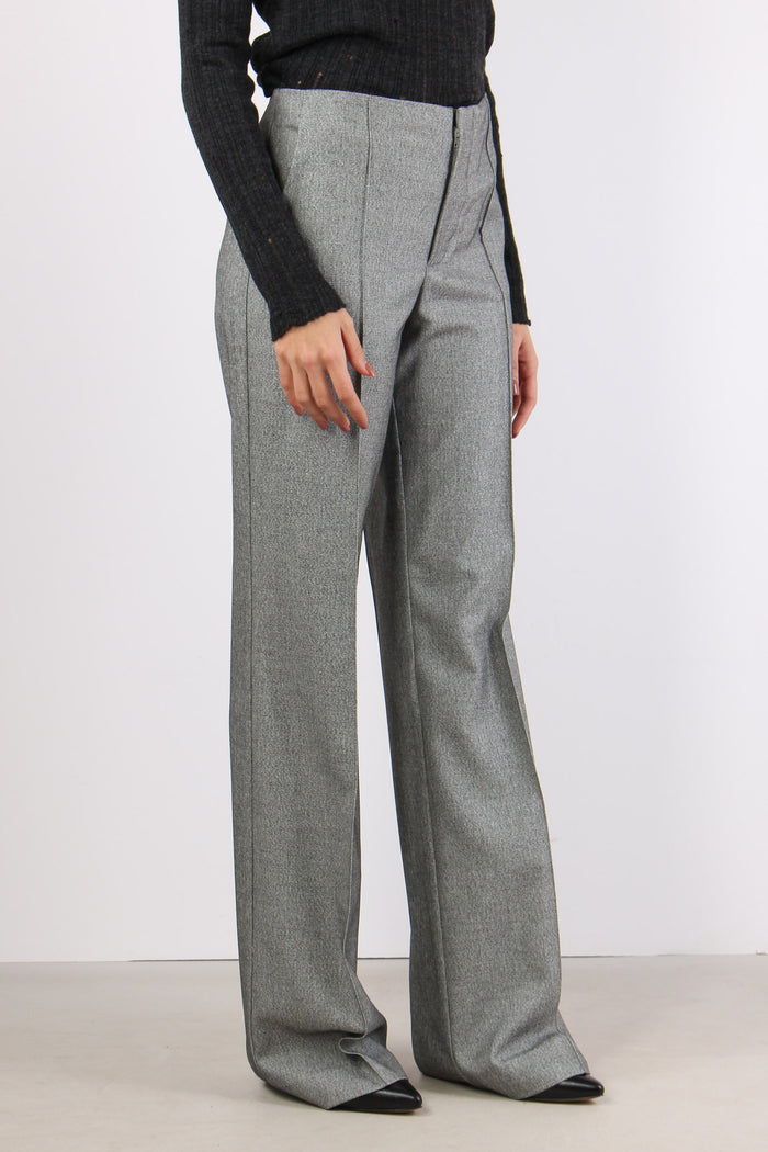 Pantalone Dritto Rock-5