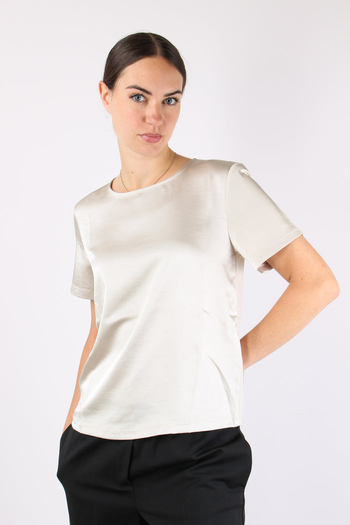 Gilbert Maglia  Mc Bimateriale Intonaco-6