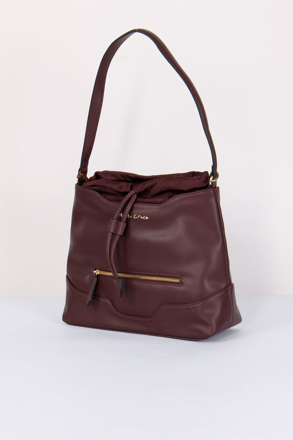 Shoulder Bag Media Port Royale-2