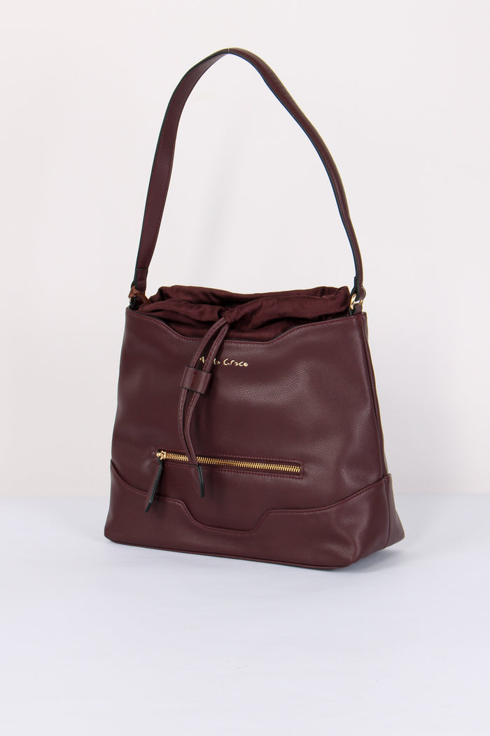 Shoulder Bag Media Port Royale-2