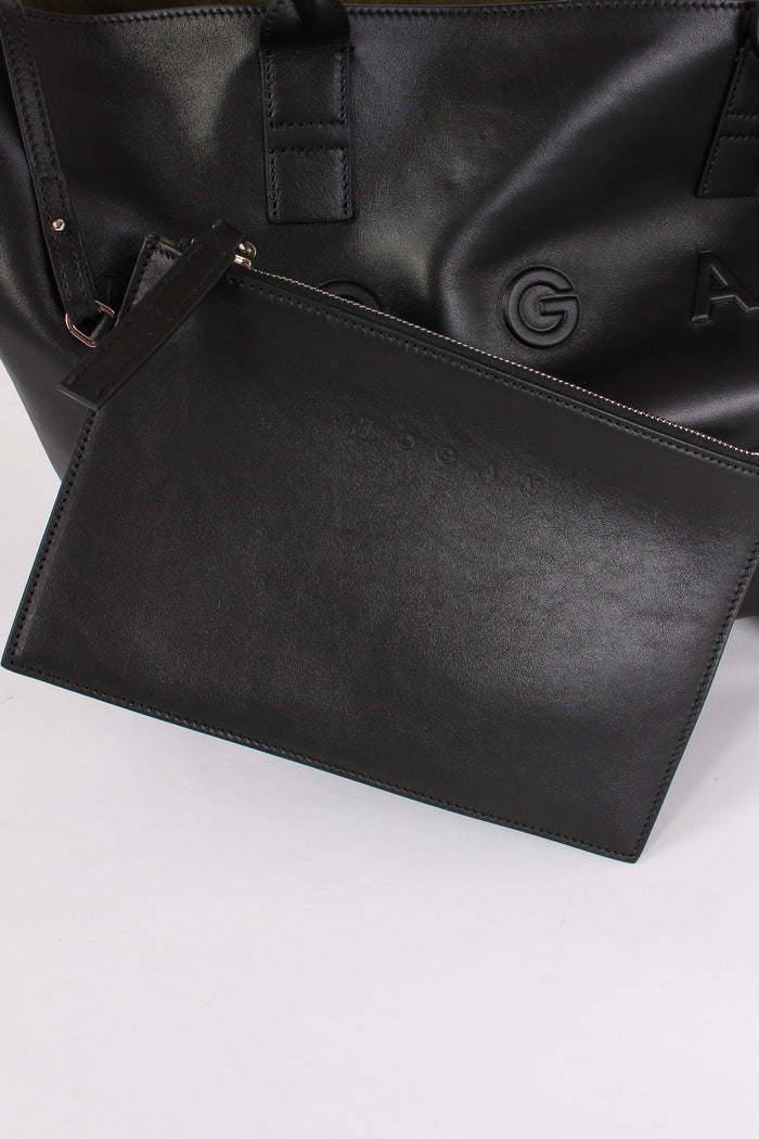 Shopping Script Media Nero-4