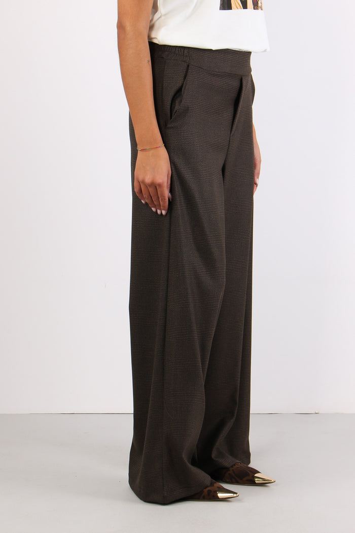 Pantalone Elastico Principe Ga Moro-6