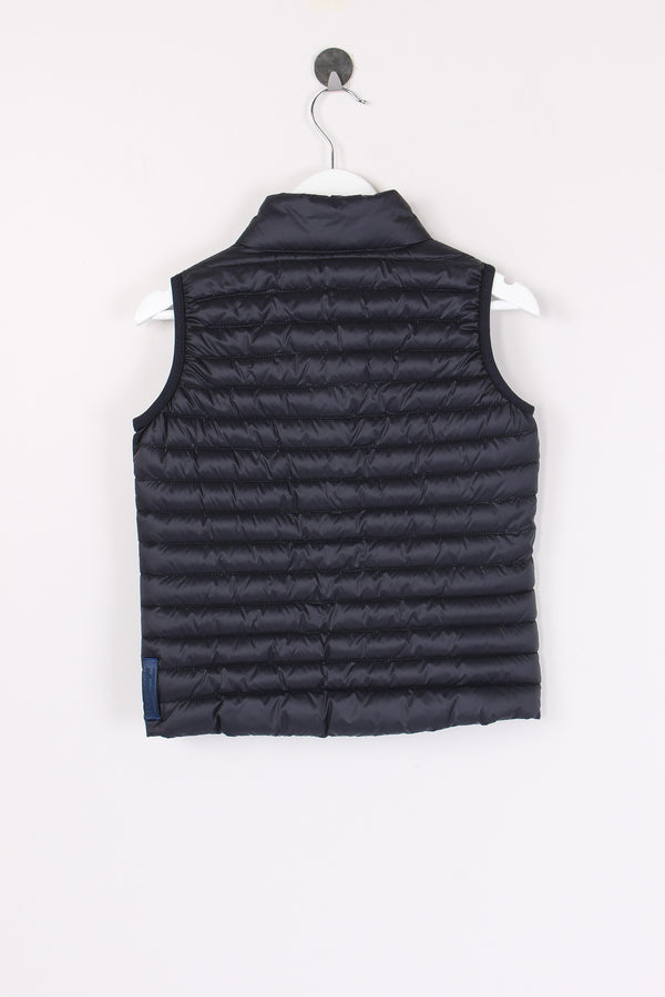 Smanicato 100 Grammi Poseidon Blue-2