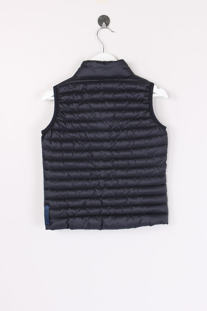 Smanicato 100 Grammi Poseidon Blue-2