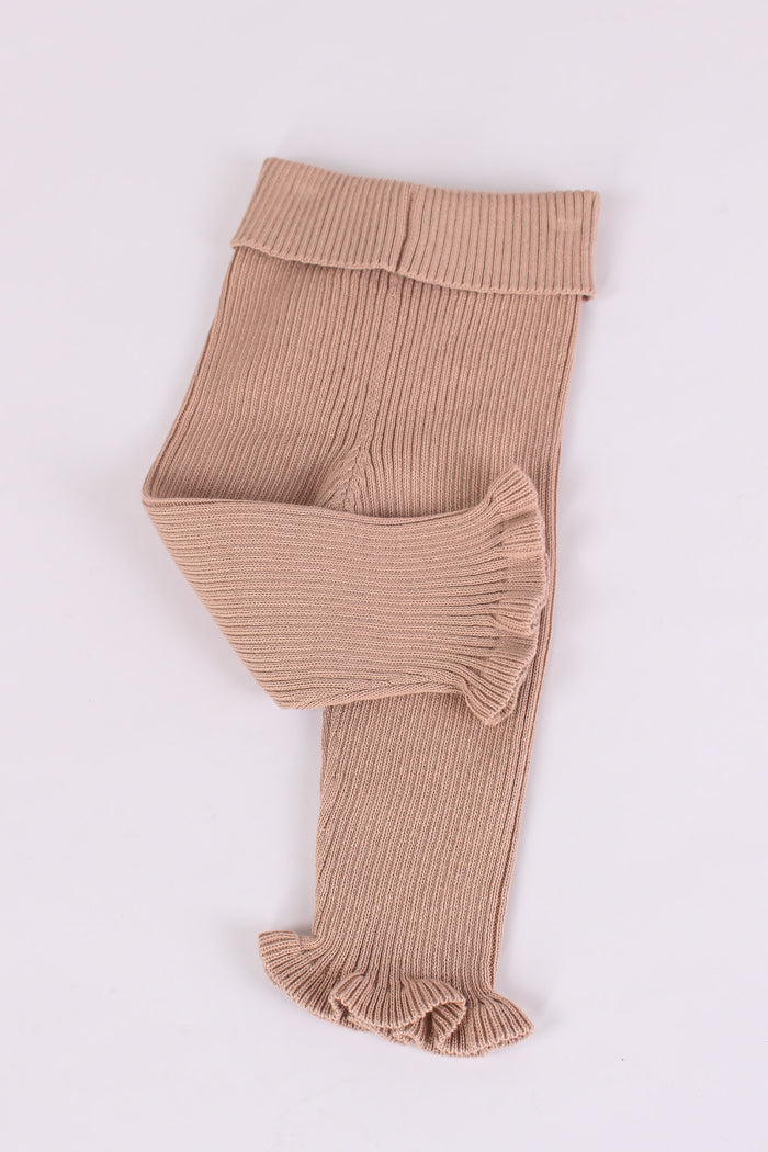 Leggings Costina Tramonto-3