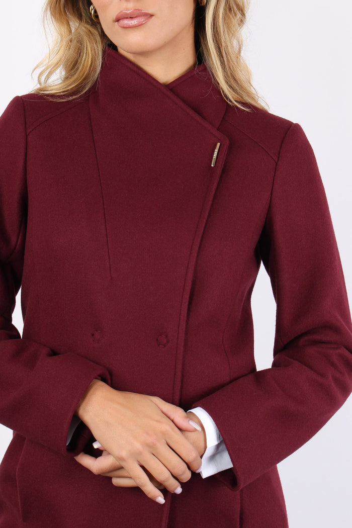 Cappotto Sfiancato Wine Jet-4