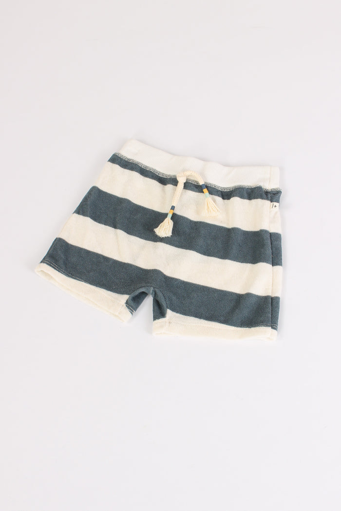 Short Ciniglia Petroleum-3