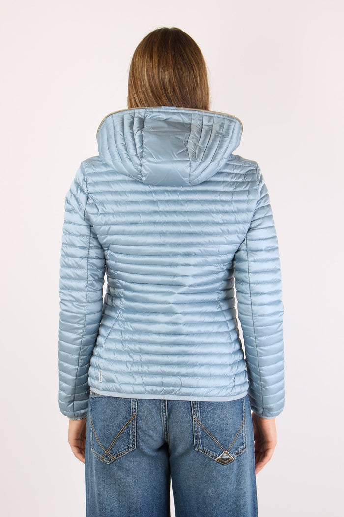 Alexa Piumino 100 Grammi Dusty Blue-4