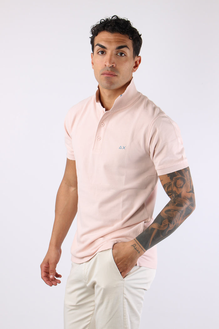 Polo Vintage Porcellana-3