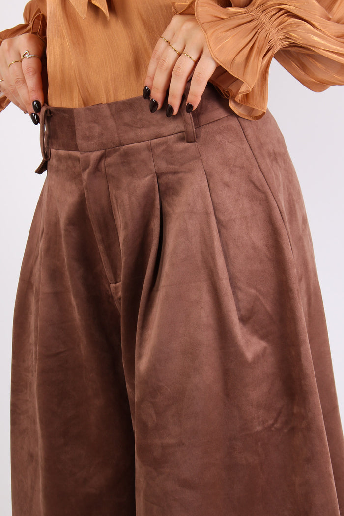 Pantagonna Dainetto Ebano-7