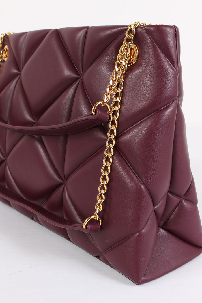 Shopping Matelasse Vino-6