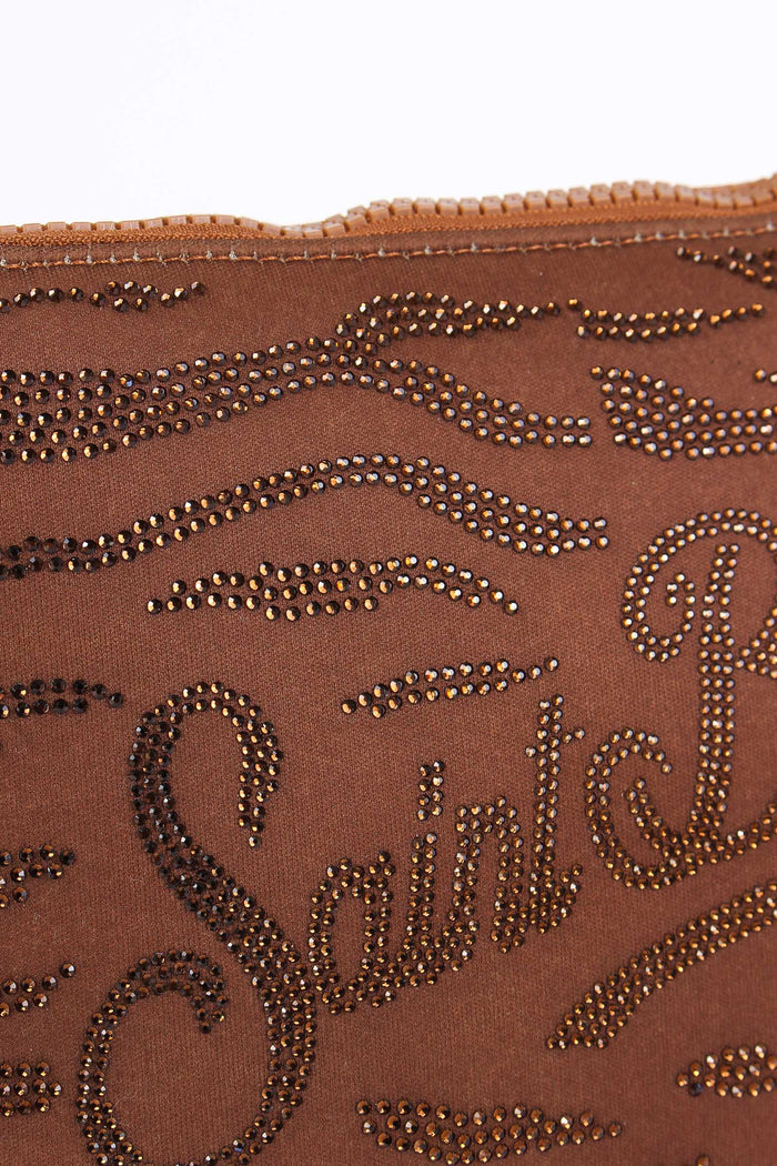 Aline Pochette Strass Moro-6