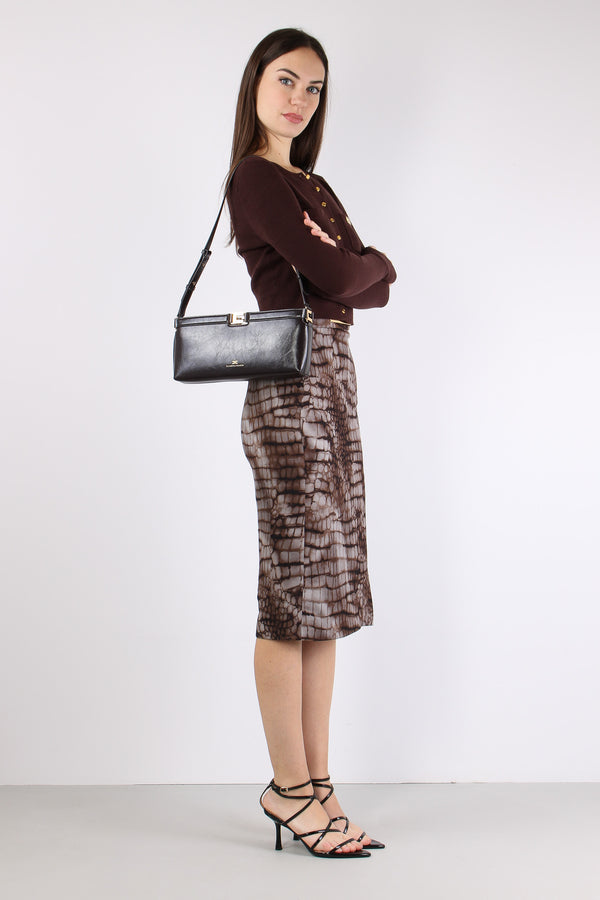 Lounguette Fantasia Cacao