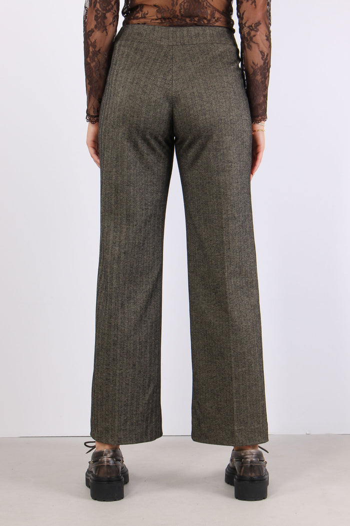 Pantalone Cropped Resca Moro-4