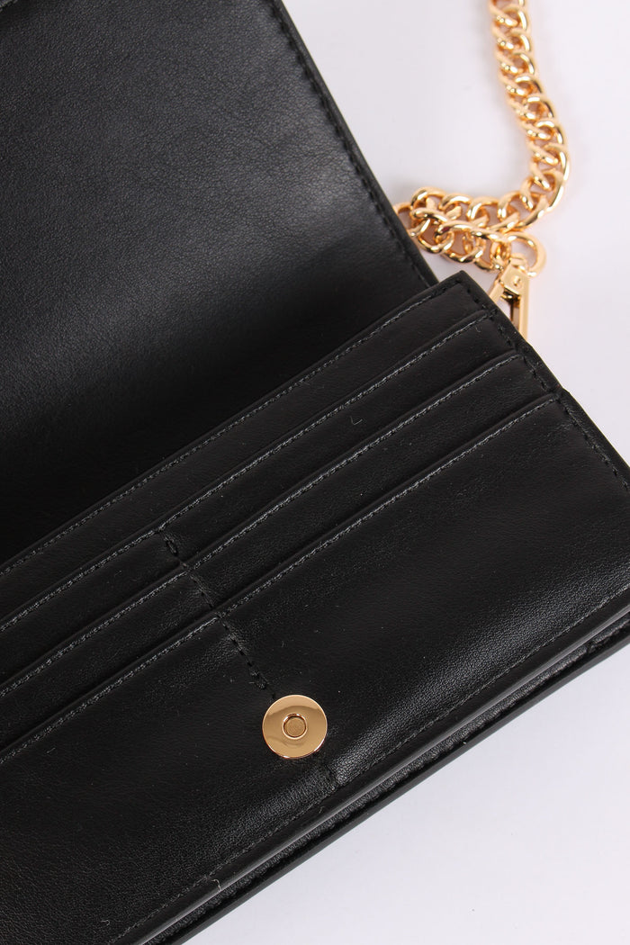 Tracollina Logo Black-6