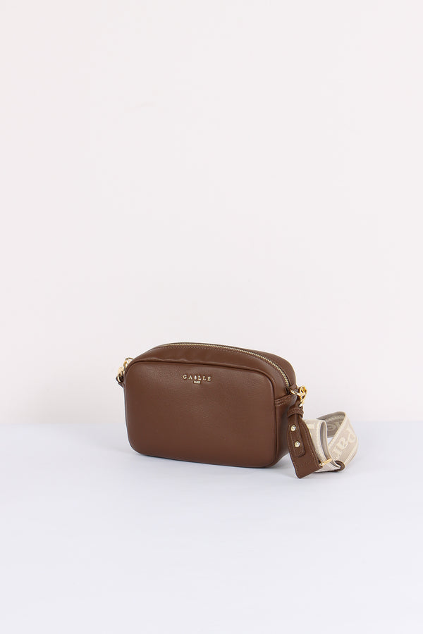 Camera Case Tracolla Moka-2