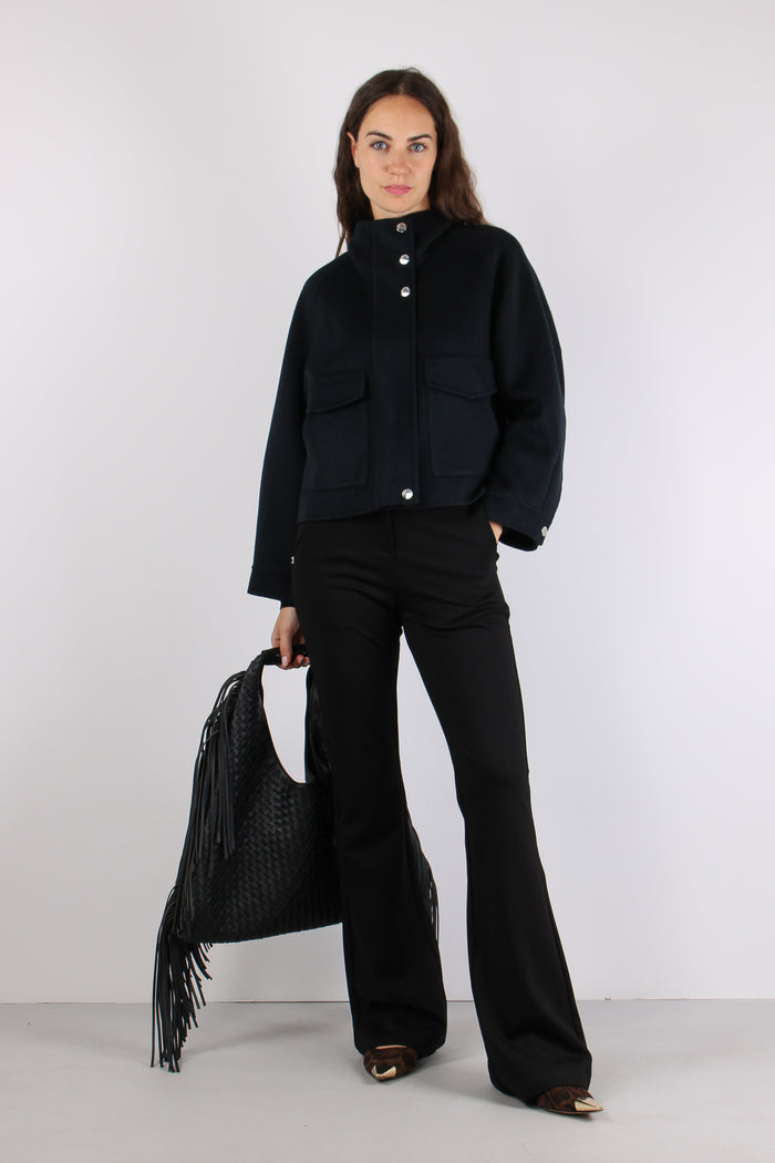 Cappetta Tasche Evening Blue