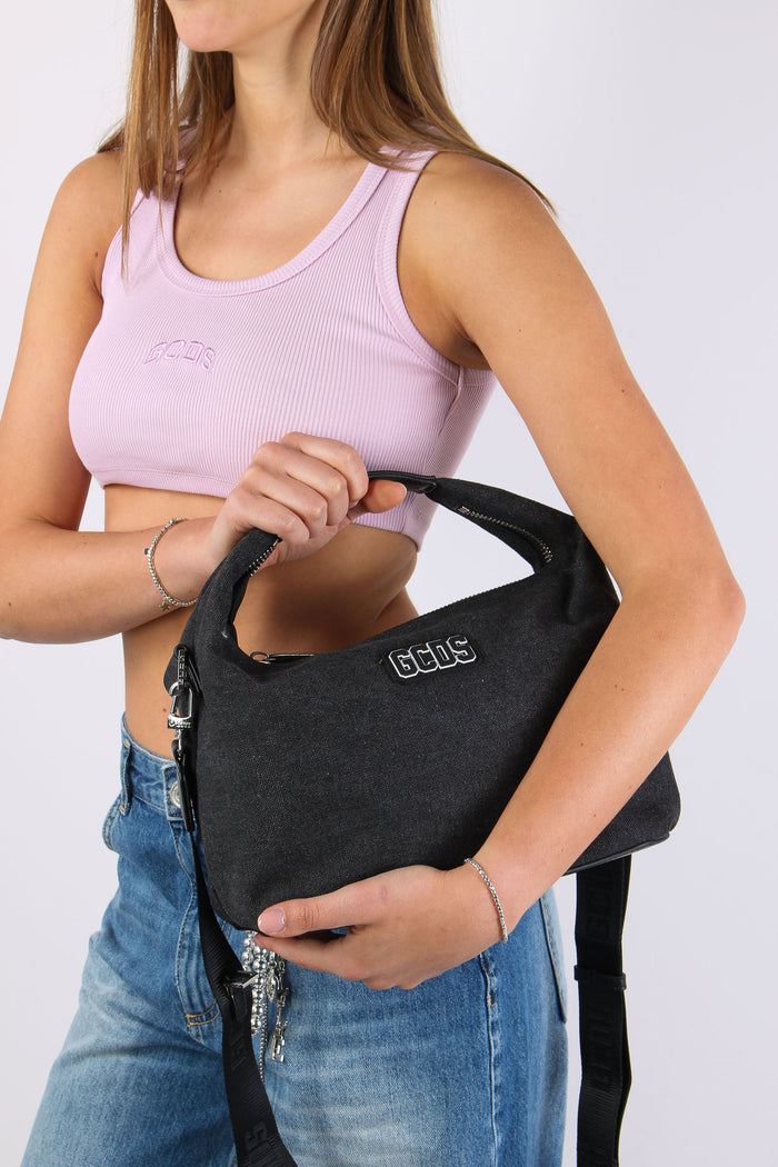 Hobo Denim Logo Black-5