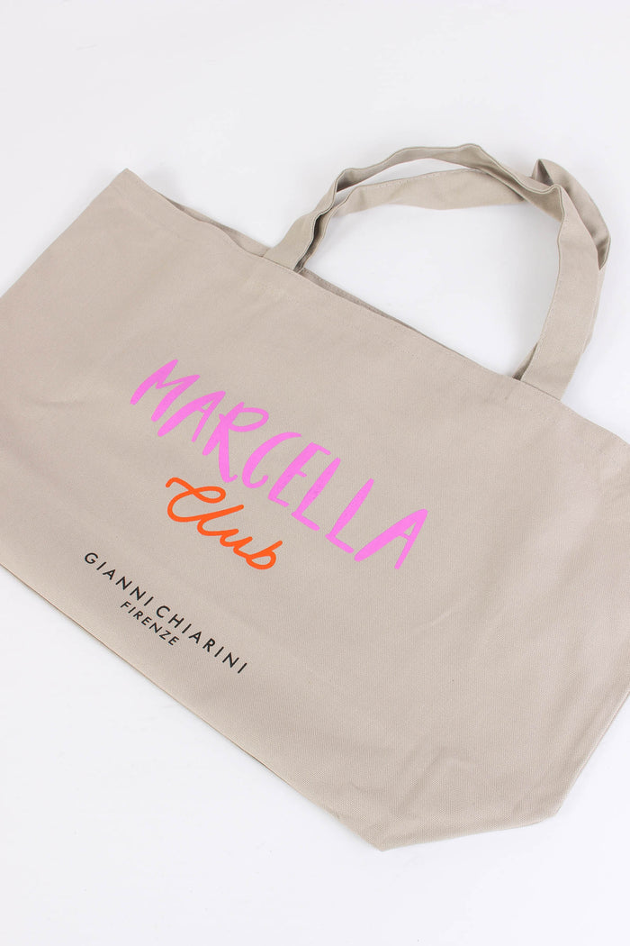 Shopping Suede Resca Cookie-9