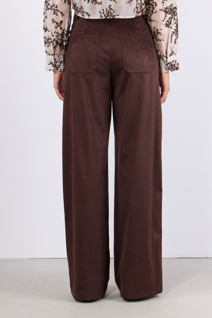 Pantalone Palazzo Dainetto Moro-4