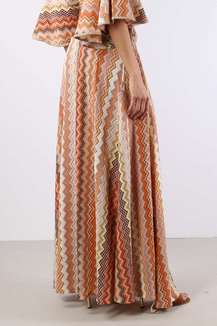 Gonna Spacco Fantasia Terra-7