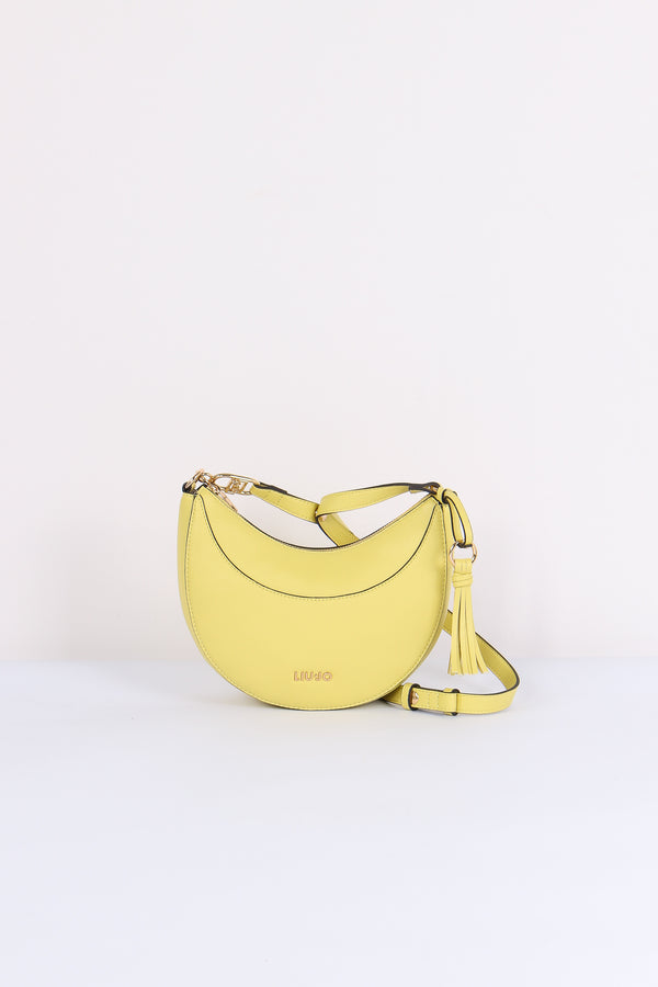 Hobo Piccola Avocado