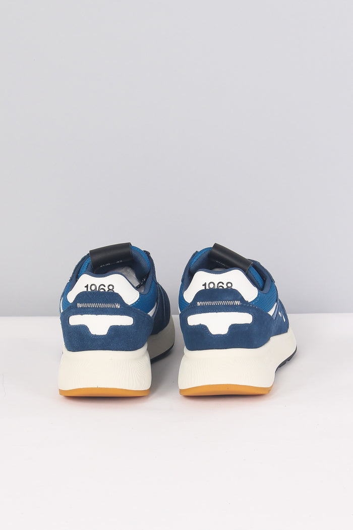 Sneaker Daddy Avio-3