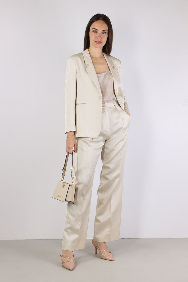 Pantalone Palazzo Pences Ice