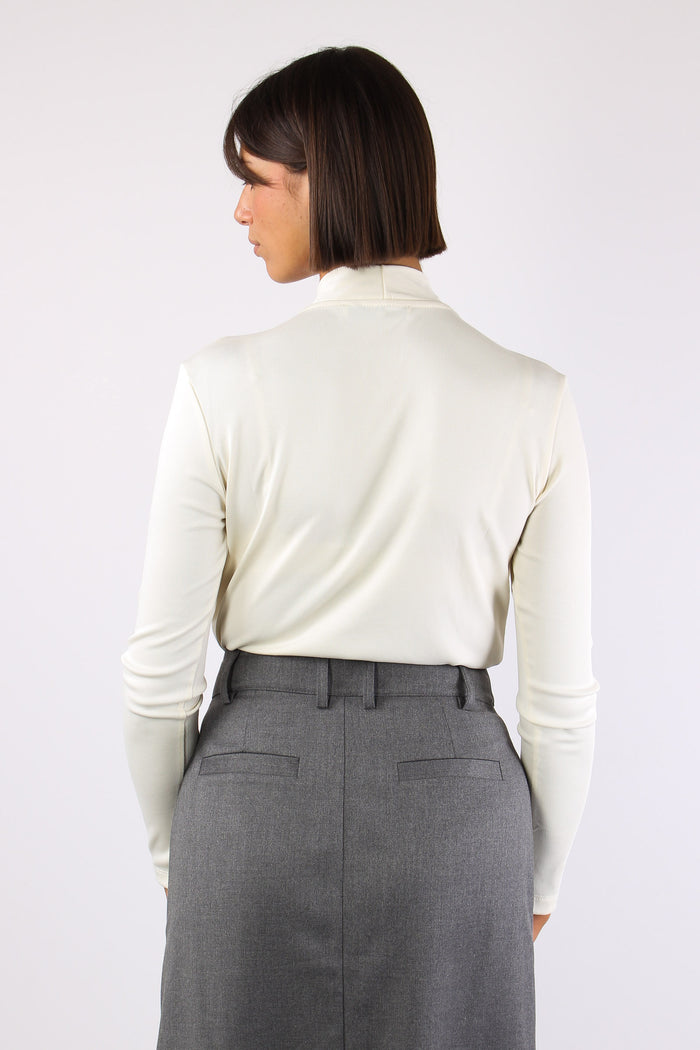 Body Viscosa Latte-5