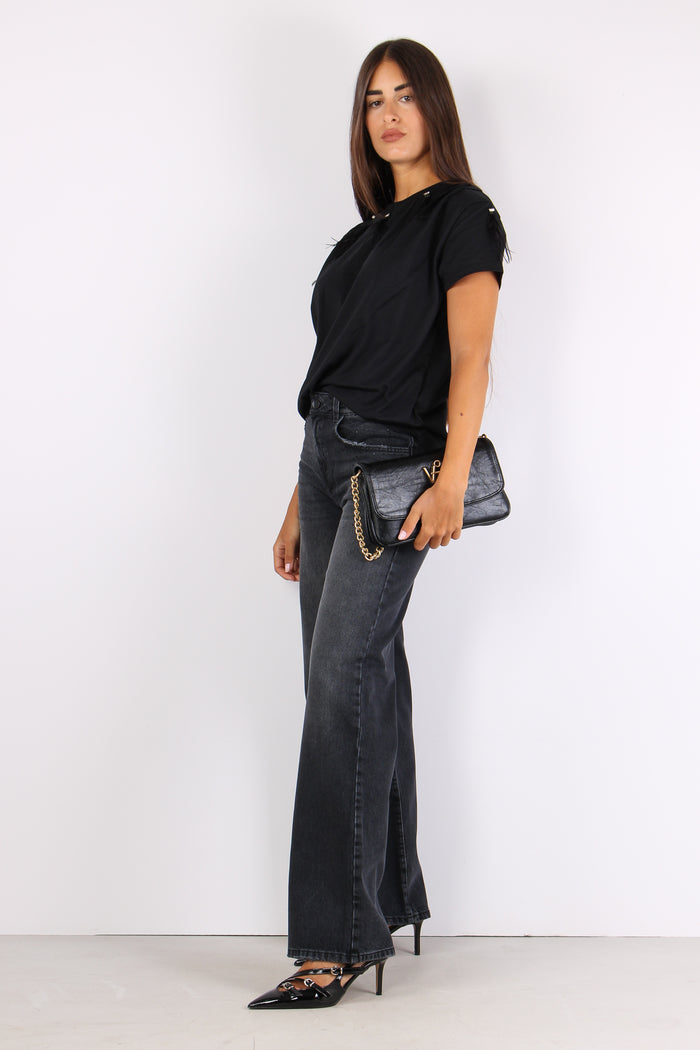 Ellelong_31 Denim Stass Vita Black-3