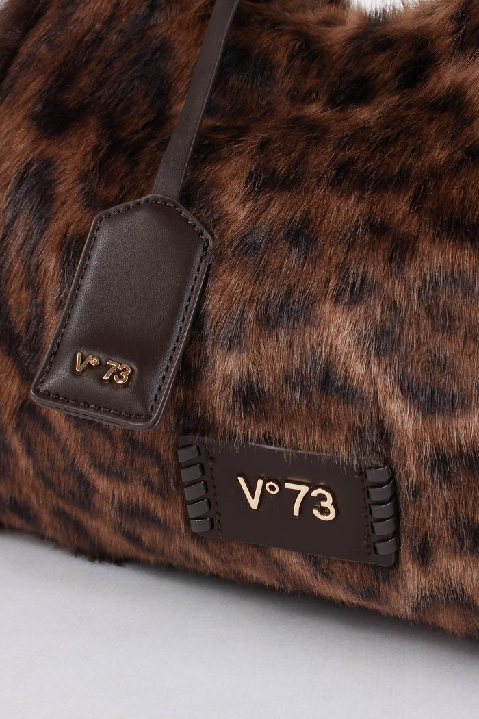 Smeraldo Shopping Animalier Animalier-4