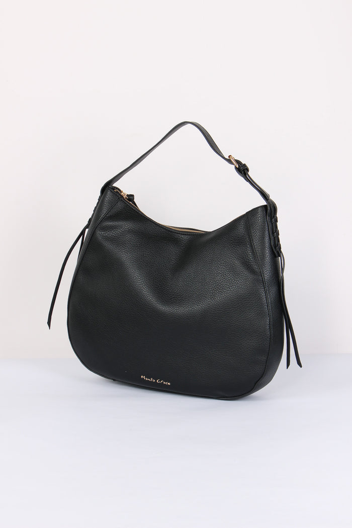 Shoulder Bag Meteorite-2