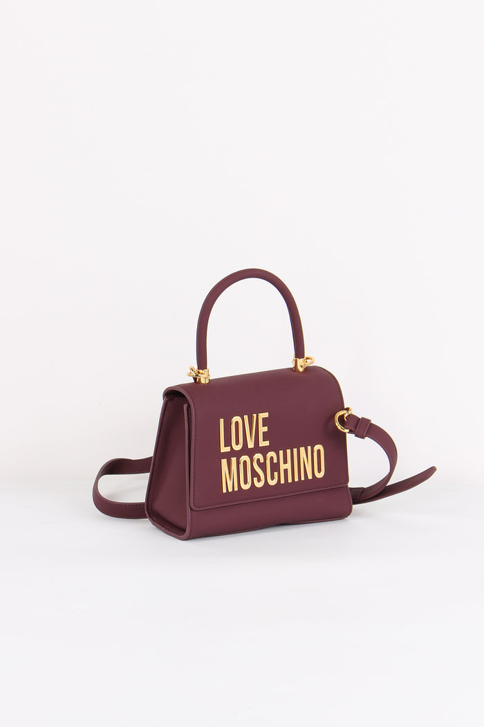 Tracollina 1 Manico Lettering Vino-6