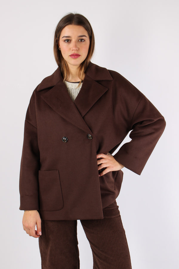 Peacot Spacchi Laterali Moro-2