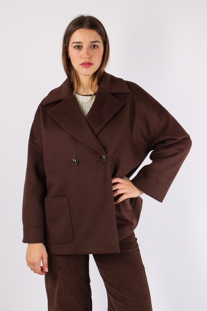 Peacot Spacchi Laterali Moro-2