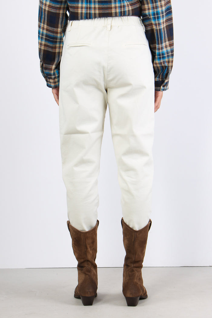 Chino Elastico Burro-4