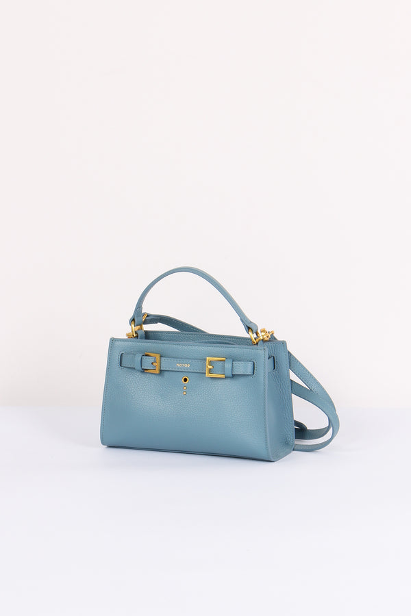 Valegro Small Cartella Bottala Lagoon-2