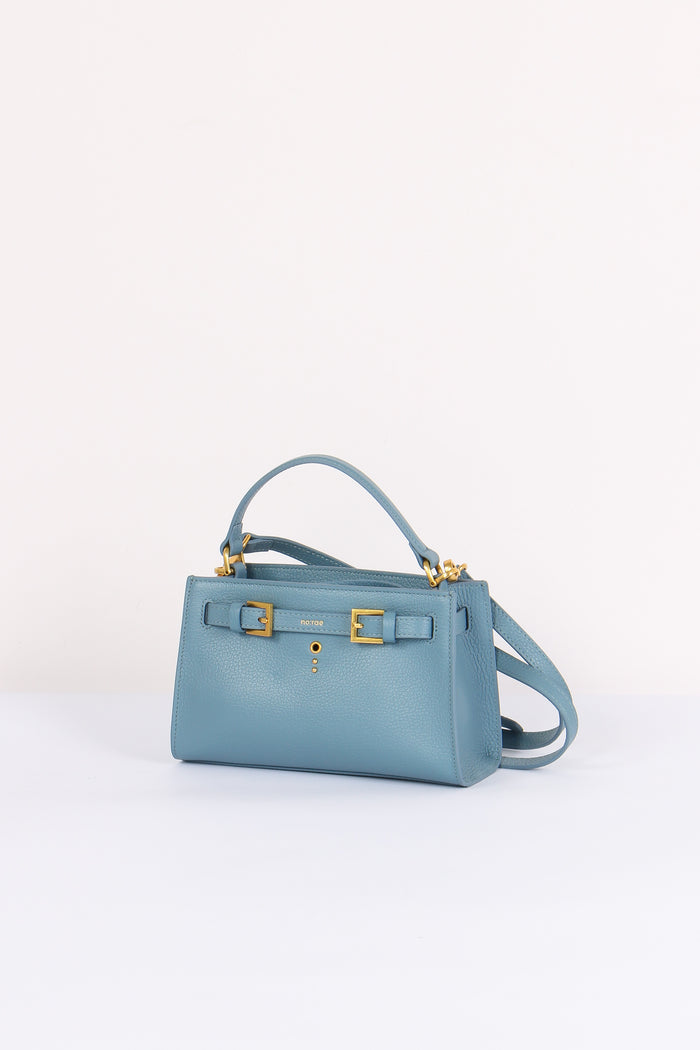 Valegro Small Cartella Bottala Lagoon-2