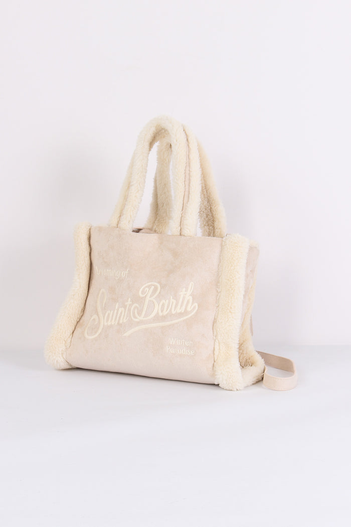 Shopping Montone Panna-2