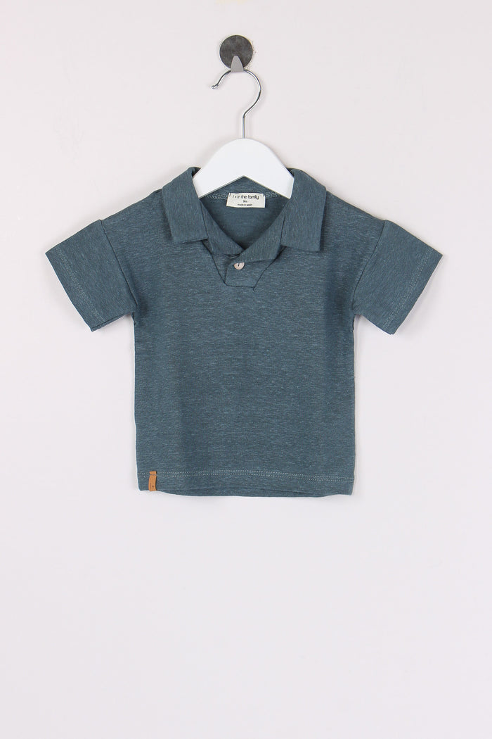 Polo Lino Petroleum-7