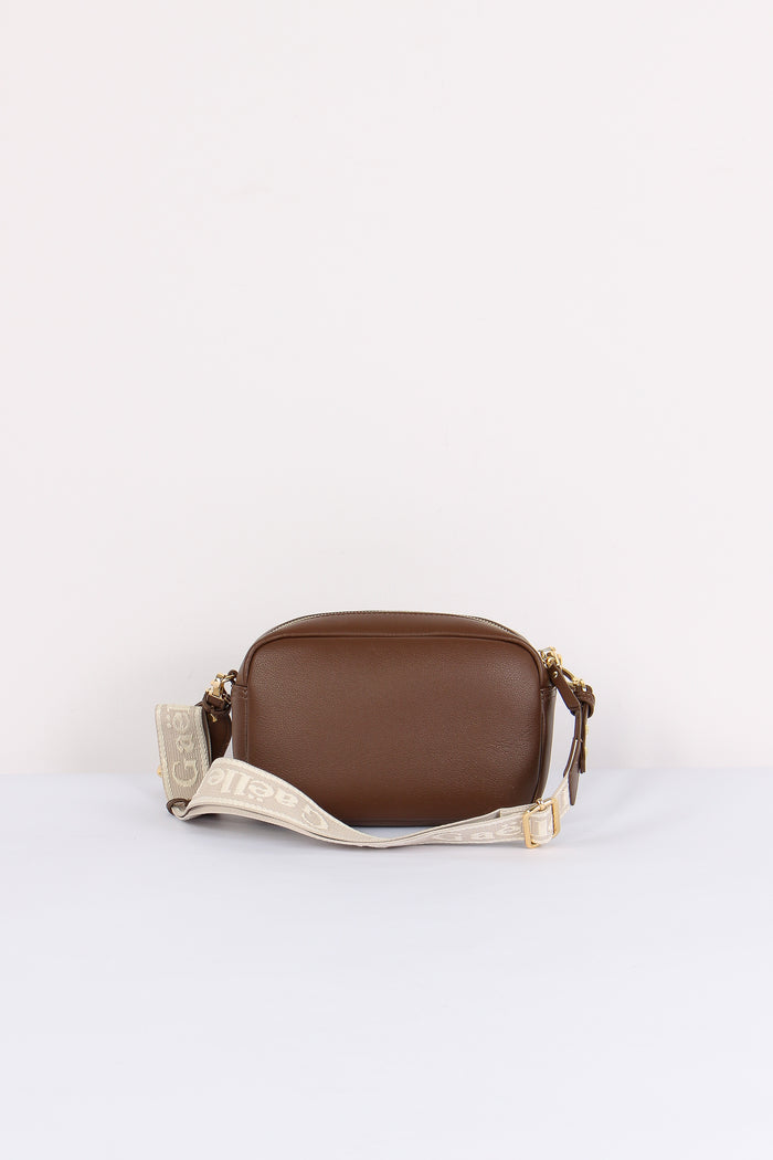 Camera Case Tracolla Moka-3