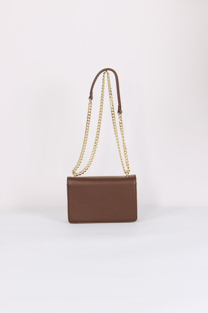 Mini Tracolla Patta Bruciato-3