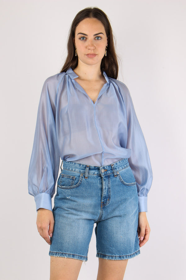 Bermuda Denim Denim-2