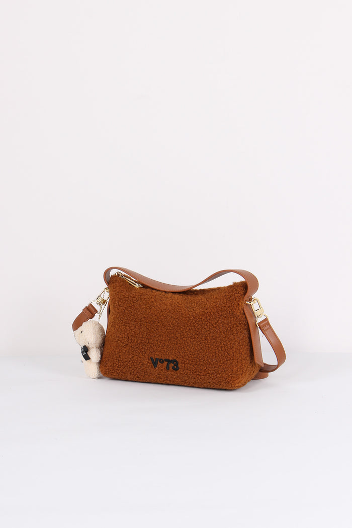 Isabella Tracollina Teddy Cuoio-3
