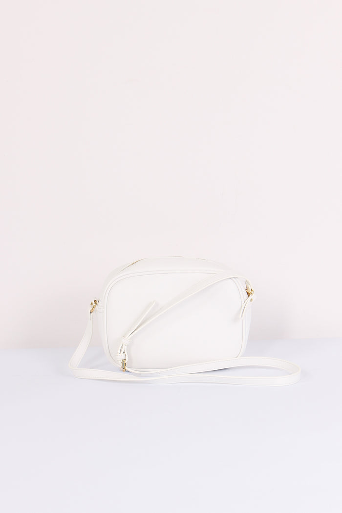 Camera Bag Bottolata Bianco-3