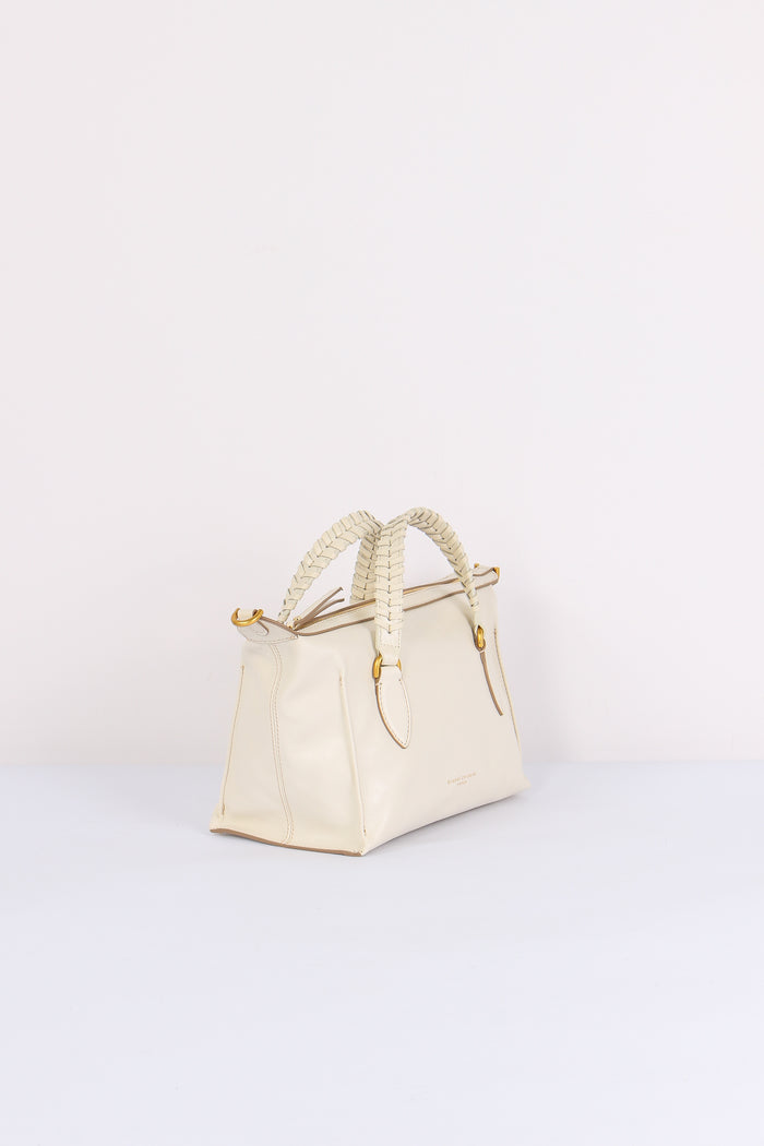 Roxy Shopping Mini Manico Intr Clay-7