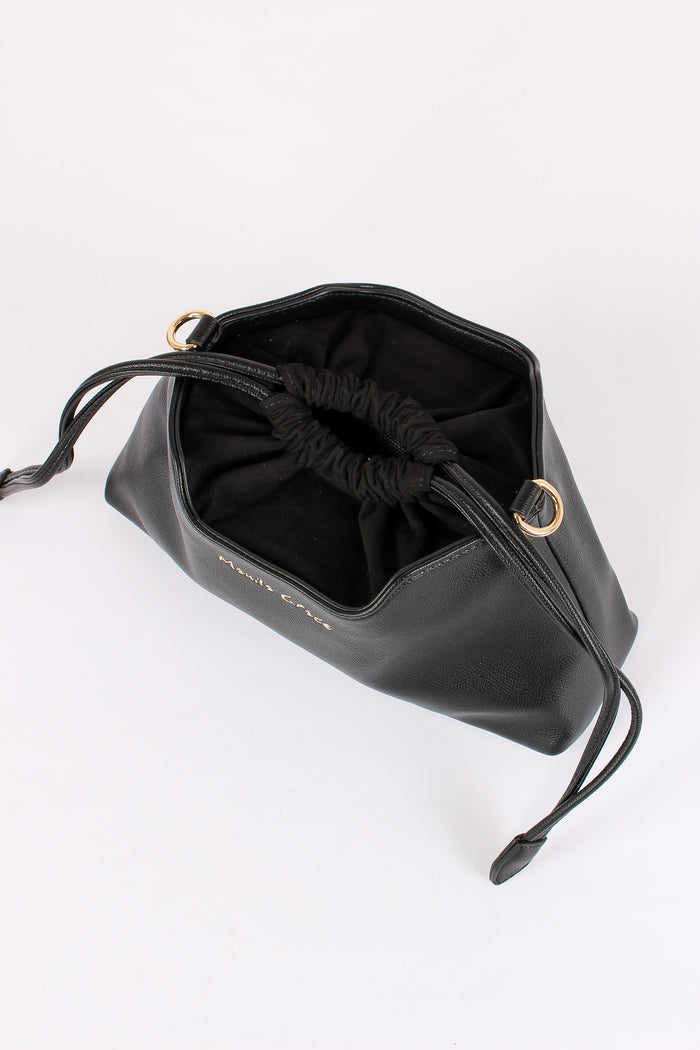 Crossbody Piccola Meteorite-6