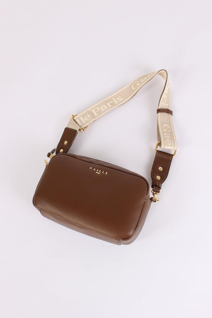 Camera Case Tracolla Moka-4