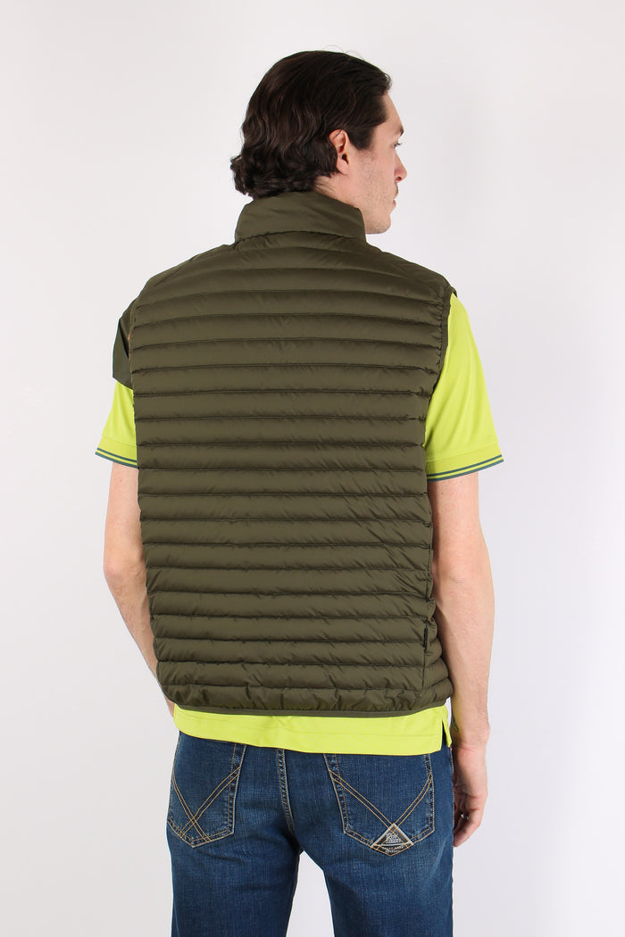 Dave Smanicato 100 Grammi Snake Green-4
