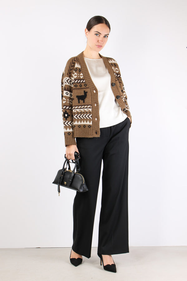 Gilbert Maglia  Mc Bimateriale Intonaco